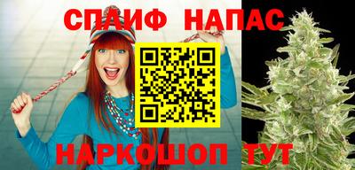 не бодяженный Краснознаменск